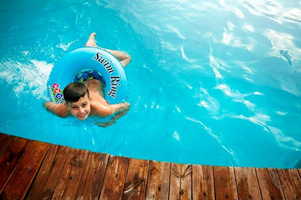 4 Reasons Why a Home Pool is a Great Investment